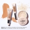 Photoready Candid - Cipria In Polvere Libera N. 001 Translucent