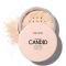 Photoready Candid - Cipria In Polvere Libera N. 001 Translucent