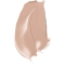 ColorStay Full Cover - Fondotinta Matte Lunga Durata - N. 200 Nude