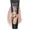 ColorStay Full Cover - Fondotinta Matte Lunga Durata - N. 200 Nude