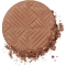 Poudre Bronzante Skinlight - Polvere Abbronzante N. 002 Cannes Tan