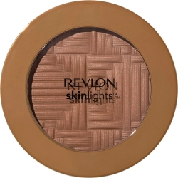 Poudre Bronzante Skinlight - Polvere Abbronzante N. 002 Cannes Tan