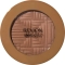 Poudre Bronzante Skinlight - Polvere Abbronzante N. 002 Cannes Tan