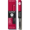 Colorstay Overtime Lipcolor - Rossetto Liquido Brillante N. 480 Unending Red