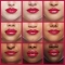 Colorstay Overtime Lipcolor - Rossetto Liquido Brillante N. 480 Unending Red