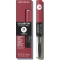 Colorstay Overtime Lipcolor - Rossetto Liquido Brillante N. 380 Always Sienna