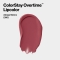 Colorstay Overtime Lipcolor - Rossetto Liquido Brillante N. 380 Always Sienna