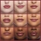 Colorstay Overtime Lipcolor - Rossetto Liquido Brillante N. 380 Always Sienna