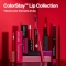 Colorstay Overtime Lipcolor - Rossetto Liquido Brillante N. 380 Always Sienna
