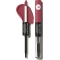 Colorstay Overtime Lipcolor - Rossetto Liquido Brillante N. 380 Always Sienna