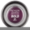 Colorstay Creme Eyeshadow - Ombretto N. 825 Merlot Shimmering Violet-Burgundy