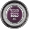 Colorstay Creme Eyeshadow - Ombretto N. 825 Merlot Shimmering Violet-Burgundy