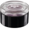 Colorstay Creme Eyeshadow - Ombretto N. 825 Merlot Shimmering Violet-Burgundy