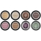 Colorstay Creme Eyeshadow - Ombretto N. 825 Merlot Shimmering Violet-Burgundy