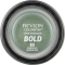 Colorstay Creme Eyeshadow - Ombretto N. 825 Merlot Shimmering Violet-Burgundy
