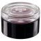 Colorstay Creme Eyeshadow - Ombretto N. 825 Merlot Shimmering Violet-Burgundy
