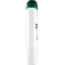 Latte e Mandorla - Bagnodoccia idratante 600 ml