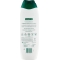 Latte e Mandorla - Bagnodoccia idratante 600 ml
