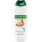 Latte e Mandorla - Bagnodoccia idratante 600 ml