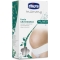 Chicco Mammy - Fascia di sostegno per gravidanza taglia M