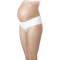 Chicco Mammy - Fascia di sostegno per gravidanza taglia M