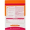 Plasmon Ar 1 - Per patologia del Giunto Gastro-Esofageo 350 g