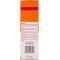 Plasmon Ar 1 - Per patologia del Giunto Gastro-Esofageo 350 g