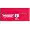 Plasmon Ar 1 - Per patologia del Giunto Gastro-Esofageo 350 g