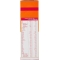 Plasmon Ar 1 - Per patologia del Giunto Gastro-Esofageo 350 g