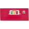 Plasmon Ar 1 - Per patologia del Giunto Gastro-Esofageo 350 g