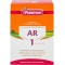 Plasmon Ar 1 - Per patologia del Giunto Gastro-Esofageo 350 g