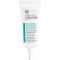 Collistar Attivi Puri - Concentrato Anti-Macchia Acido Glicolico + Niacinamide 25 ml