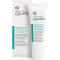 Collistar Attivi Puri - Concentrato Anti-Macchia Acido Glicolico + Niacinamide 25 ml