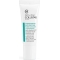Collistar Attivi Puri - Concentrato Anti-Macchia Acido Glicolico + Niacinamide 25 ml