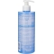 Uriage premiere eau nettoyante - acqua detergente delicata 500 ml