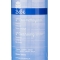 Uriage premiere eau nettoyante - acqua detergente delicata 500 ml
