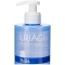Uriage premiere eau nettoyante - acqua detergente delicata 500 ml