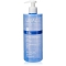 Uriage premiere eau nettoyante - acqua detergente delicata 500 ml