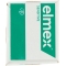 sensitive - dentifricio per denti sensibili 75 ml