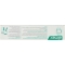 sensitive - dentifricio per denti sensibili 75 ml