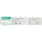 sensitive - dentifricio per denti sensibili 75 ml
