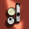 Diego Dalla Palma Effetti Speciali - Spray termoprotettore 150 ml