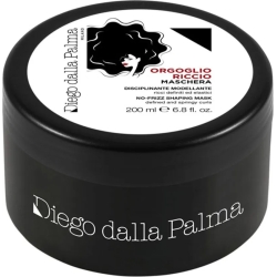 Diego Dalla Palma Effetti Speciali - Spray termoprotettore 150 ml