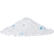 Diamonds - Lettiera in silice 15 l