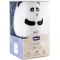 Chicco Panda - luce notturna 0m+