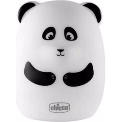 Chicco Panda - luce notturna 0m+