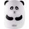 Chicco Panda - luce notturna 0m+