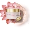 PANTENE Pro-V Hair Biology - maschera folti & brillanti 160ml
