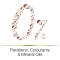 PANTENE Pro-V Hair Biology - maschera folti & brillanti 160ml