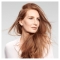 PANTENE Pro-V Hair Biology - maschera folti & brillanti 160ml
